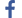 Share on Facebook