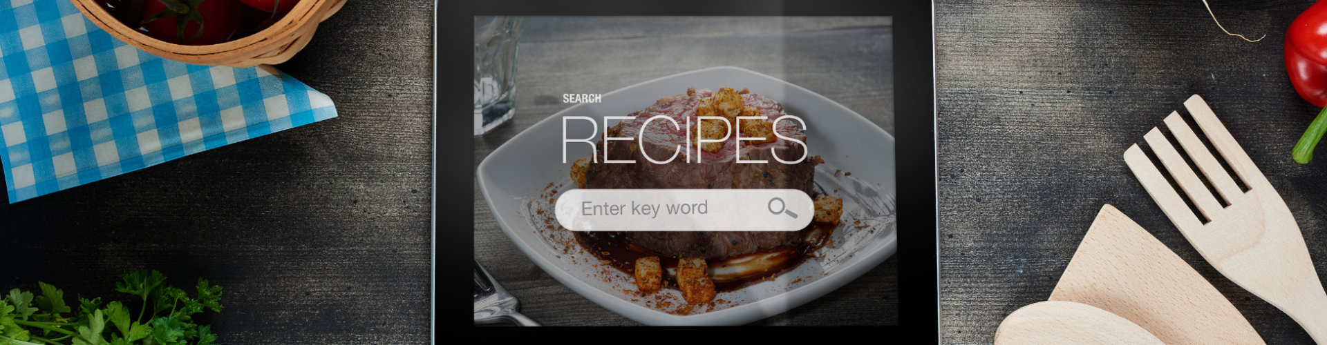 Recipes – Making Turkey Bootiful!